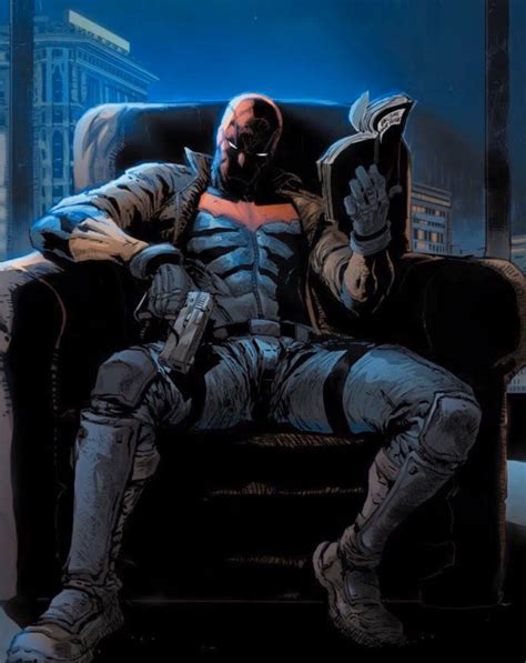 jason todd fanart|dexter soy jason todd.
